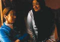 Violences à l'égard des femmes à Hassi Messaoud : Les victimes et les associations exigent une protection de l'Etat