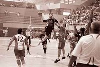 Championnat d'Afrique de Handball : Skikda éliminé en demi finale