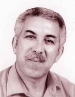 Basket-ball : La fédération toujours sans président