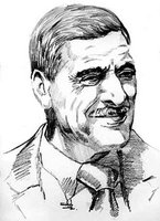 « La cause berbère n'est plus de saison »