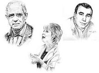 Pourquoi l'enseignement  du tamazight se perd '