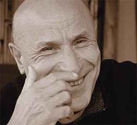 Rachid Boudjedra. « Les figuiers de barbarie » : Le grand retour