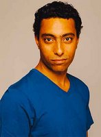 Lyes Salem. réalisateur et comédien : « Je ne suis pas un cinéaste, au sens penseur »