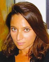 Parution du dernier roman de Nina Bouraoui : Une force obsessionnelle