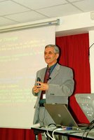 « Tout reste théorique »