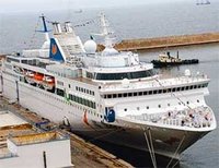 GNL16 et forum des pays producteurs de gaz :  Des préparatifs coûteux sur fond  de scandale de corruption