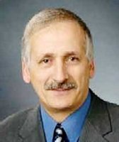 « Un vrai débat national sur l'avenir énergétique de l'Algérie est indispensable »