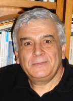 « La cartellisation du marché gazier  est prématurée »