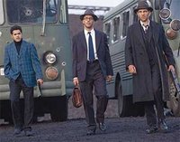 Festival de Canne 2010 :  Écrans algériens sur la Croisette