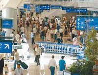 À cause de la fermeture de la majorité des aéroports européens : Air Algérie annule ses vols vers le nord de l'Europe