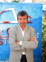 Tarek Ben Ammar. Président du groupe Quinta : « Nous avons coproduit le film Hors-la-loi de Bouchareb »