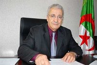 Pourquoi l'Algérie est-elle en droit