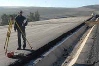 Affaire des travaux publics : Maintien en détention du secrétaire général et de deux autres prévenus