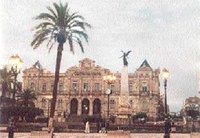 Mouvement associatif :  Des critères plus sévères pour les subventions des associations