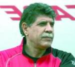 تأجيل مقابلة الأولمبي مع ''العميد'' يخلط أوراق إيغيل أولمبي الشلف