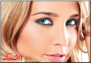 هيغواين عندما يرافق الجميلة 