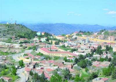 De nouveaux projets d'investissement avalisés