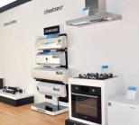 أقمنا شبكة صيانة وخدمات ما بعد البيع تغطي كامل التراب الوطني المدير التقني لشركة سامسونغ سامحة حمري عمران ل''الخبر''