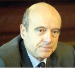 جوبي ضغط على بان كي مون لحذف توسيع مهمة ''المينورسو'' من تقريره السنوي