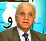 ''تهمة المرتزقة مناورة ضد الجزائر في أجندة لا علاقة لها بليبيا'' مدلسي يلمّح لاحتمال فتح الحدود مع المغرب ويصرّح