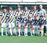 منصور منزعج من تأخير المباراة أمام اتحاد البليدة رئيس الوفاق ينفذ تهديده بمعاقبة اللاعبين ماليا