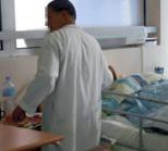 أُهملت صحيا حتى ماتت بدار العجزة في وهران ''الخبر '' تنقل مأساة امرأة مصابة بسرطان الثدي