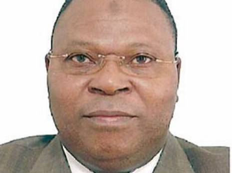 Cette guerre cache mal la forte odeur de drogue qui poursuit le MNLA depuis la Libye Boubacar Karamoko Coulibaly. Ambassadeur de la République du Mali en Algérie