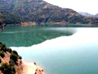 Koudiat Acerdoun : pour une accélération des travaux de transfert des eaux vers Médea