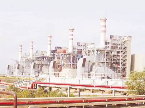 Deux PDG et plusieurs autres cadres de Sonelgaz inculpés Marchés de centrales électriques