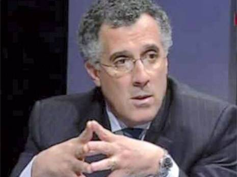 «La diaspora algérienne génère un chiffre d'affaires de plus 100 milliards d'euros» Smaïl Chikhoune. Vice-président de l'Association internationale de la diaspora algérienne (AIDA)