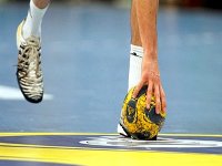 Handball/Tournoi de l'amitié (dames) : l'OJS Constantine annonce la couleur