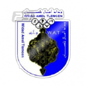 وداد تلمسان/ الجمعية العامة تعقد اليوم وملياني مرشح لرئاسة الفريق