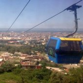 البليدة : زوار الشريعة يستنكرون توقف 