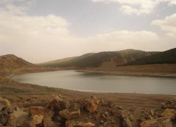 الحواجز المائية بولاية معسكر غير مستغلة رغم رصد لها الدولة أموالا طائلة