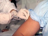 Toutes les dispositions prises pour faire face au coronavirus (ministre)