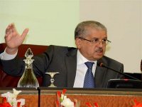 La politique économique sous la conduite du président Bouteflika a minimisé les effets de la crise mondiale