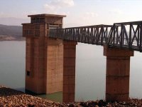 Réception de 20 projets en prévision de la saison estivale Ressources en eau