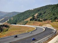Autoroute Est-ouest : un plan exceptionnel pour lutter contre les agressions (Gendarmerie)