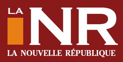 les problemes allergiques en debat