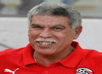 شحاتة يعتذر للمجيء وبوالحبيب في العاصمة لإنهاء صفقة بلجيلالي شباب قسنطينة