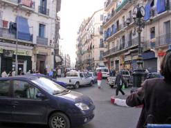 تنسيقية العمارات المهددة بالانهيار بباب الوادي ترفض ترحيل 9 بنايات بعد تقليص الحصة وتأجيل الترحيل إلى ديسمبر القادم