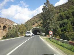 Chlef : Plus de 800 millions de dinars pour l'entretien des routes