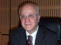 Crise en Syrie : l'Algérie pour un dialogue national , global et inclusif sous l'égide de la Ligue arabe (Medelci)