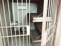 Algérie-Roumanie : bientôt un protocole de coopération entre les administrations pénitentiaires