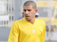 Eliminatoires CAN-2013 (Gambie-Algérie) : Mohamed Rabie Mefath (USM Alger) déclare forfait