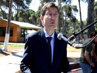 L'UNCHR appelle à poursuivre les efforts en faveur des réfugiés dans le monde