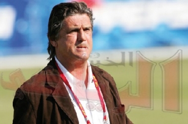 ش.قسنطينة: هنري ميشال يهتف لروجي لومير ويسأل عن قسنطينة