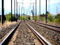 Le réseau ferroviaire atteindra 12.000 km à l'horizon 2016 et 2017 en Algérie (ministre)