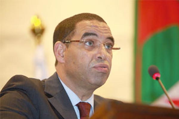 En Algérie, le crédit est abondant, mais sans impact sur la production