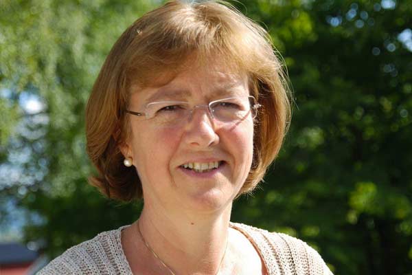 Statoil créé une division spéciale pour sécuriser ses installations à l'étranger y compris en Algérie